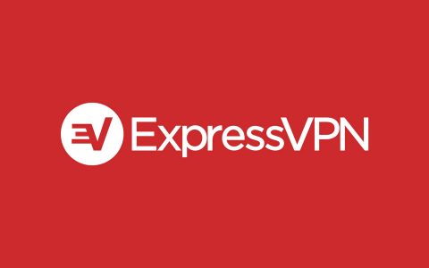 expressvpn-1